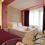 Ice Jewel Chalet, Bansko, 200 Meters From The Gondola, 20 улица „свети иван рилски“ *