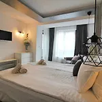 Ice Jewel Chalet, Bansko, 200 Meters From The Gondola, 20 улица „свети иван рилски“ *