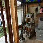 Ice Jewel Chalet, Bansko, 200 Meters From The Gondola, 20 улица „свети иван рилски“ *
