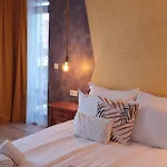 Ice Jewel Chalet, Bansko, 200 Meters From The Gondola, 20 улица „свети иван рилски“ * Bansko