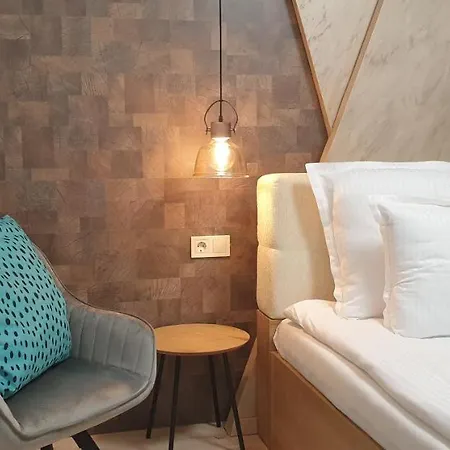 Ice Jewel Chalet, Bansko, 200 Meters From The Gondola, 20 улица „свети иван рилски“