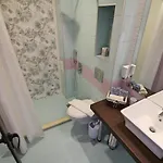 Ice Jewel Chalet, Bansko, 200 Meters From The Gondola, 20 улица „свети иван рилски“