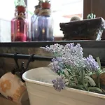 Ice Jewel Chalet, Bansko, 200 Meters From The Gondola, 20 улица „свети иван рилски“ *