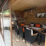 Chalet Ice Jewel Chalet, Bansko, 200 Meters From The Gondola, 20 улица „свети иван рилски“