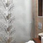 Ice Jewel Chalet, Bansko, 200 Meters From The Gondola, 20 улица „свети иван рилски“