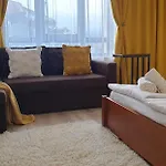 Ice Jewel Chalet, Bansko, 200 Meters From The Gondola, 20 улица „свети иван рилски“ * Банско