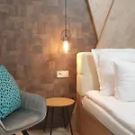 Ice Jewel Chalet, Bansko, 200 Meters From The Gondola, 20 улица „свети иван рилски“