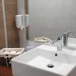 Ice Jewel Chalet, Bansko, 200 Meters From The Gondola, 20 улица „свети иван рилски“
