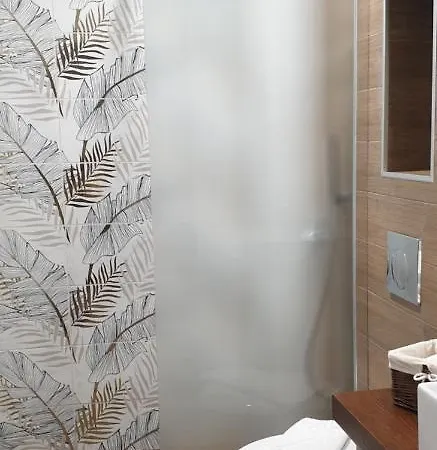 Ice Jewel Chalet, Bansko, 200 Meters From The Gondola, 20 улица „свети иван рилски“