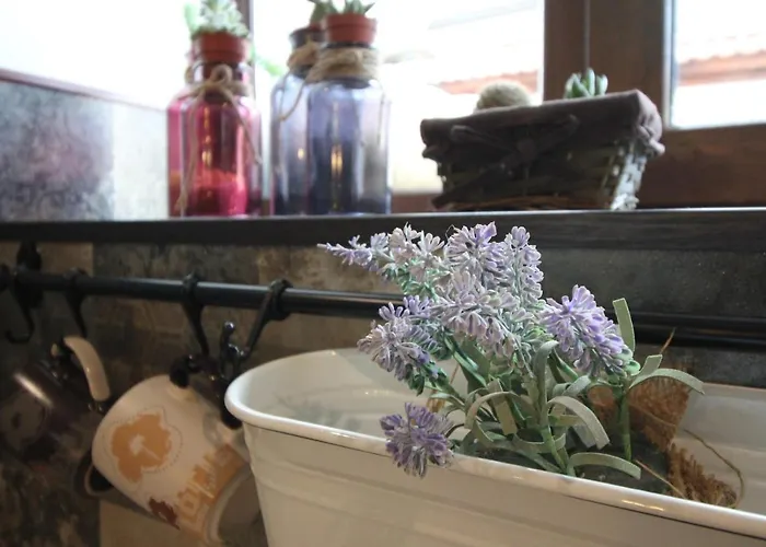 Ice Jewel Chalet, Bansko, 200 Meters From The Gondola, 20 улица „свети иван рилски“ *