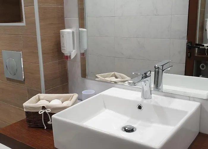 Ice Jewel Chalet, Bansko, 200 Meters From The Gondola, 20 улица „свети иван рилски“