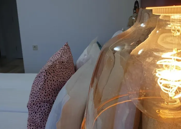 Ice Jewel Chalet, Bansko, 200 Meters From The Gondola, 20 улица „свети иван рилски“ Bansko